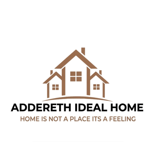 adderethidealhomestudio.com
